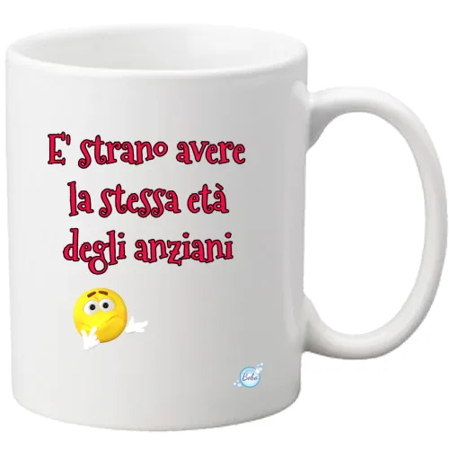 Tazza