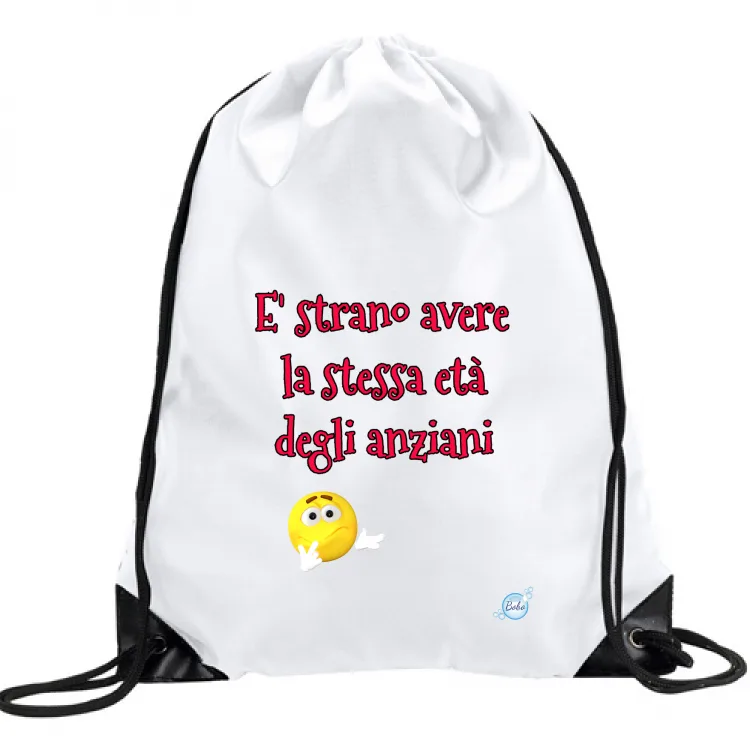 anziani