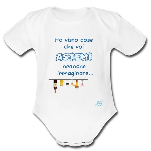 Body Bambino