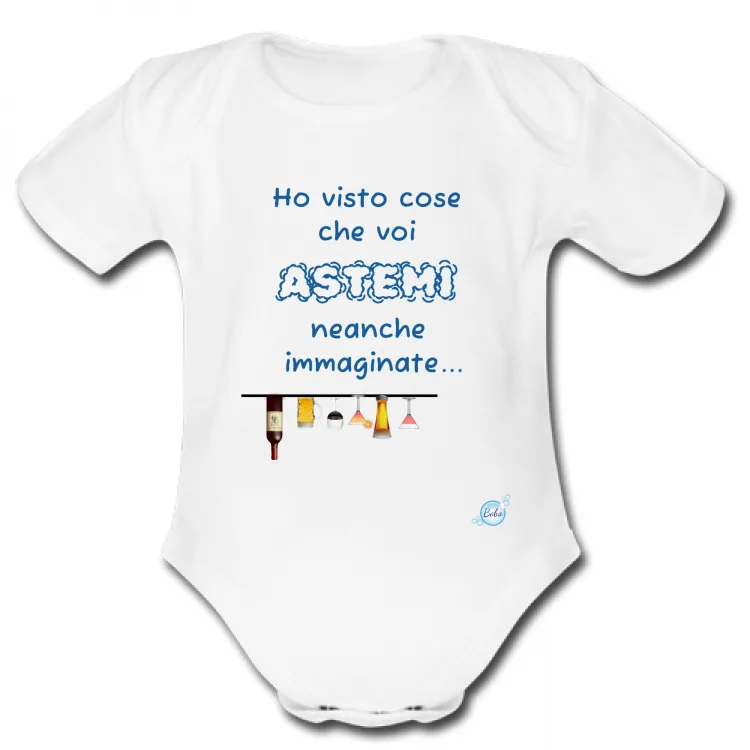 astemi_