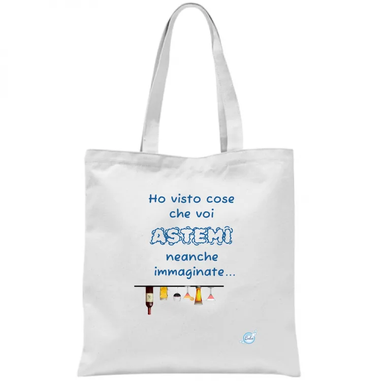 astemi_