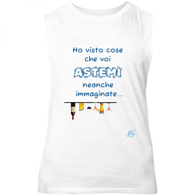 astemi_