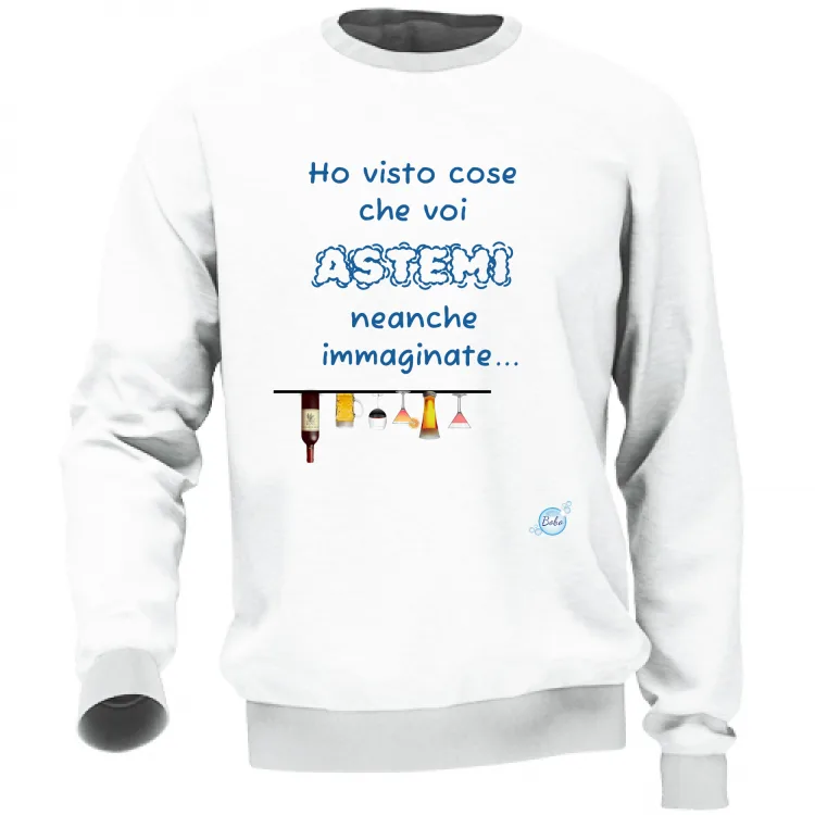 astemi_