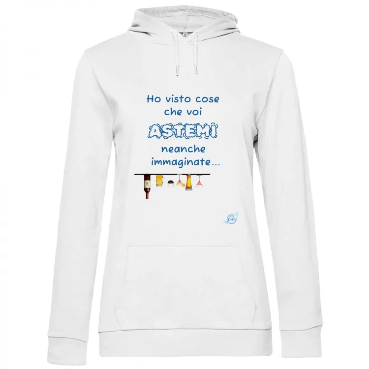 astemi_