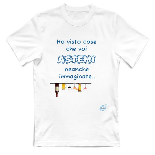 T-Shirt Unisex