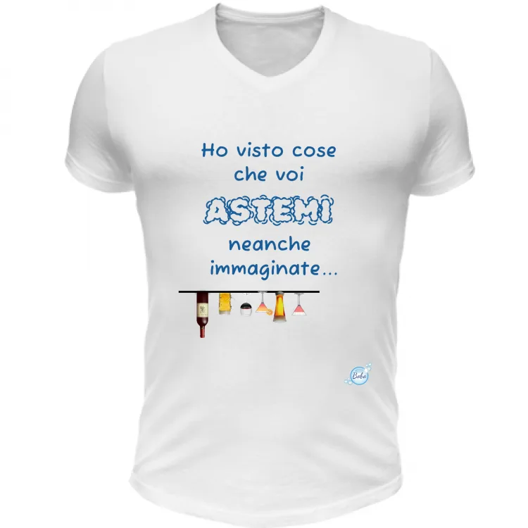 astemi_