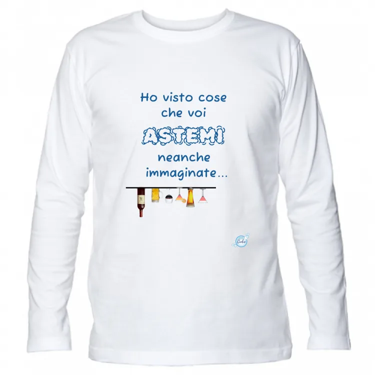 astemi_