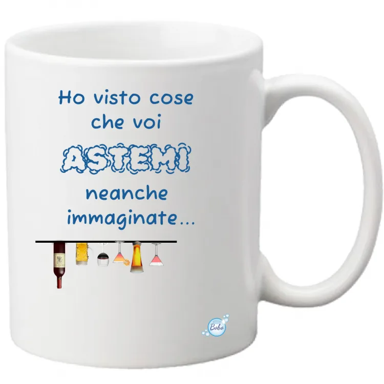 astemi_
