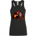 Women's tank top 15.00 &euro;