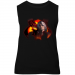 Unisex tank top 15.00 &euro;