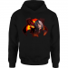 Children's Hoodie 23.00 &euro;