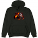 Unisex Hoodie 24.00 &euro;