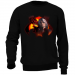 Unisex sweatshirt 19.90 &euro;