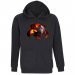 Premium Zip Hoodie 32.00 &euro;