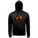 Hoodie Premium Men 32.00 &euro;