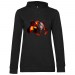 Hoodie Premium Women 32.00 &euro;