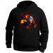 Unisex Large Hoodie 25.00 &euro;