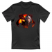 Children's T-Shirt 14.00 &euro;