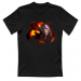 Unisex T-Shirt 13.30 &euro;