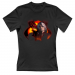 Women's T-Shirt 13.00 &euro;