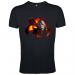 Men Fit T-Shirt 17.00 &euro;