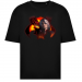Oversize T-Shirt 34.90 &euro;