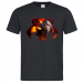 T-Shirt Men Premium  17.00 &euro;