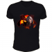 Unisex V-Neck T-Shirt 15.00 &euro;