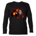 Unisex Long Sleeve T-Shirt 14.00 &euro;
