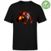 Organic Unisex T-Shirt 17.00 &euro;