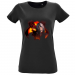 Women Fit T-Shirt 17.00 &euro;