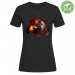 Woman Organic T-Shirt 17.00 &euro;