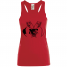 Women's tank top 15.00 &euro;