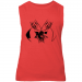 Unisex tank top 15.00 &euro;