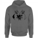 Children's Hoodie 23.00 &euro;