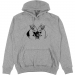 Unisex Hoodie 24.00 &euro;