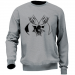 Unisex sweatshirt 19.90 &euro;