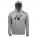 Hoodie Premium Men 32.00 &euro;