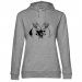 Hoodie Premium Women 32.00 &euro;