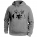 Unisex Large Hoodie 25.00 &euro;