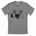Children's T-Shirt 14.00 &euro;