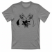 Unisex T-Shirt 13.30 &euro;