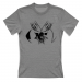 Women's T-Shirt 13.00 &euro;