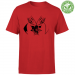 Organic Baby T-Shirt 17.00 &euro;