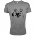 Men Fit T-Shirt 17.00 &euro;