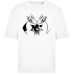 Oversize T-Shirt 34.90 &euro;