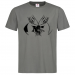 T-Shirt Men Premium  17.00 &euro;
