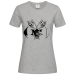 T-Shirt Women Premium  17.00 &euro;