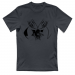 Unisex Large T-Shirt 15.00 &euro;