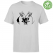 Organic Unisex T-Shirt 17.00 &euro;